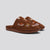 Essential Cocoa Puffs™ - Chocolate Milk - Suede