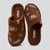 Essential Cocoa Puffs™ - Chocolate Milk - Suede