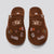 Essential Cocoa Puffs™ - Chocolate Milk - Suede