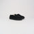 Essential Kids - Black - Terry