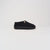 Essential Kids - Black - Terry