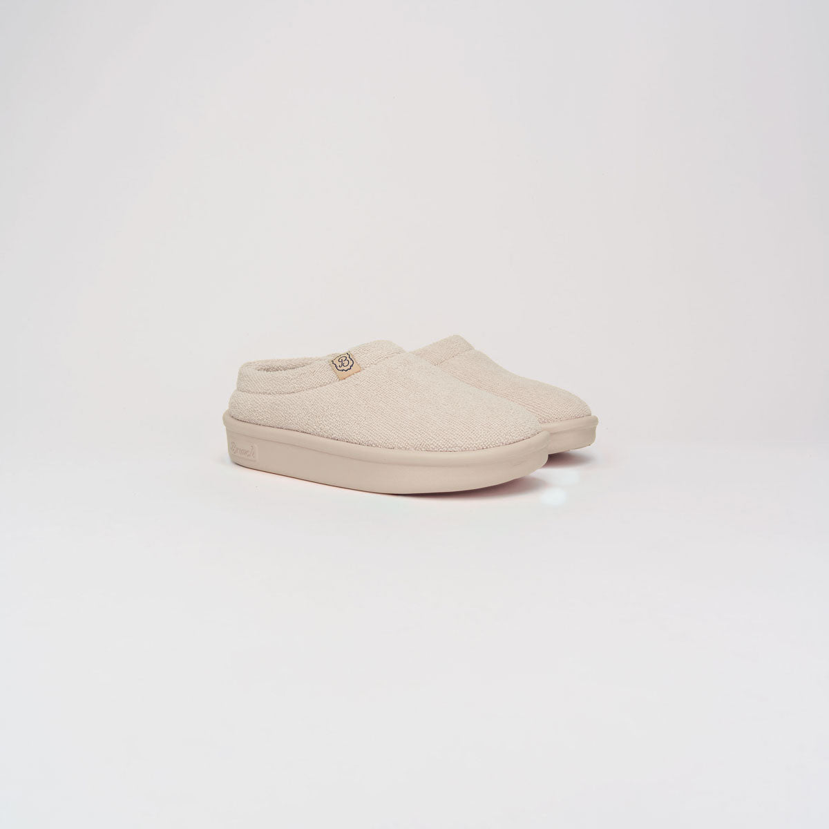 Essential Kids - Beige - Terry