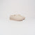 Essential Kids - Beige - Terry
