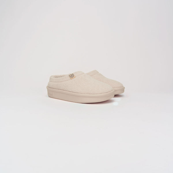 Essential Kids - Beige - Terry