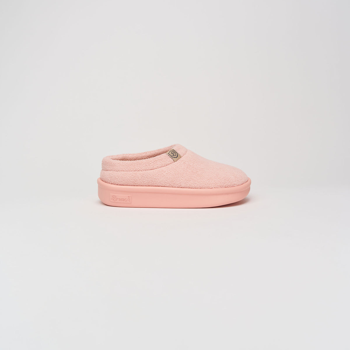Essential Kids - Pink - Terry