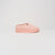Essential Kids - Pink - Terry