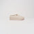 Essential Kids - Beige - Terry