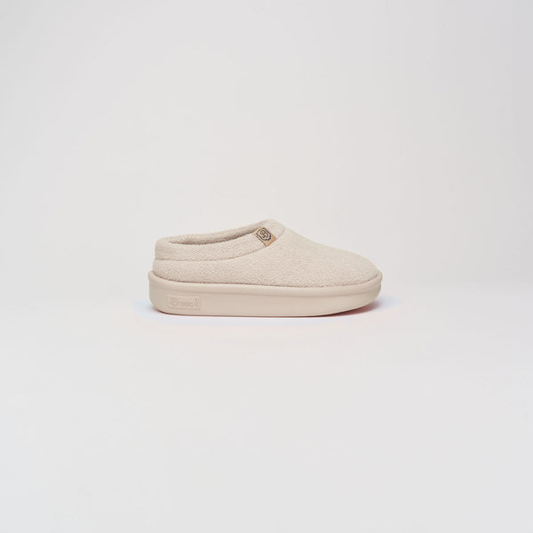 Essential Kids - Beige - Terry