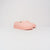 Essential Kids - Pink - Terry