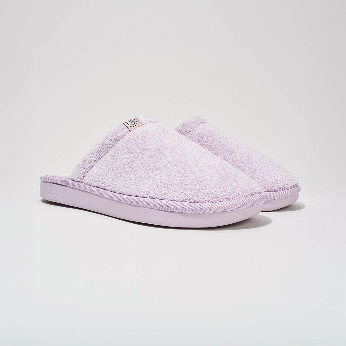 Essential - Lavender - Terry