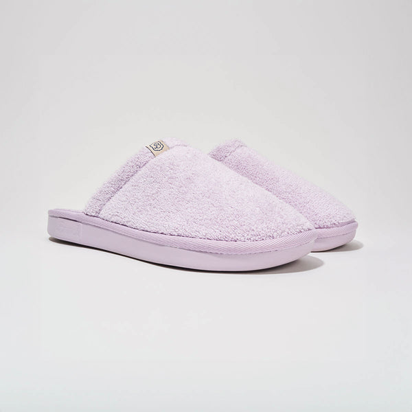 Essential - Lavender - Terry