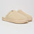 Essential Shearling - Beige - Suede