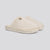 Essential Shearling - Cream - Terry