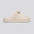Essential Shearling - Cream - Terry