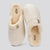 Essential Shearling - Cream - Terry