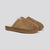 Essential Shearling - Dune Rock - Terry