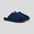 Essential Shearling - Navy - Terry