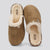 Essential Shearling - Dune Rock - Terry