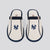Essential Baseball Yankees - Cream - Suede