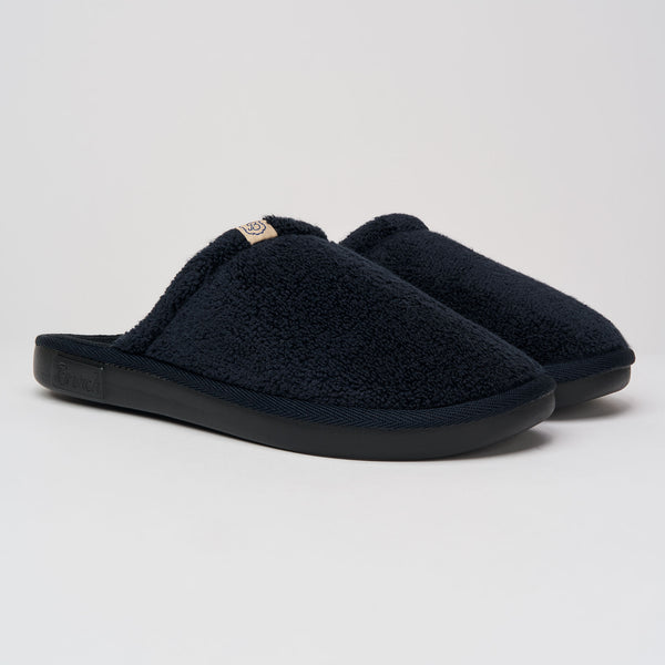 Essential - Black - Terry
