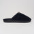Essential - Black - Terry