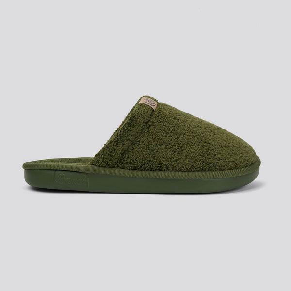 Essential - Chive - Terry