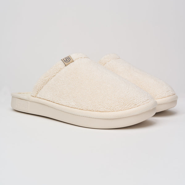 Essential - Cream - Terry