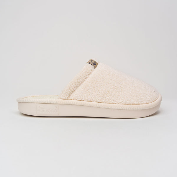 Essential - Cream - Terry