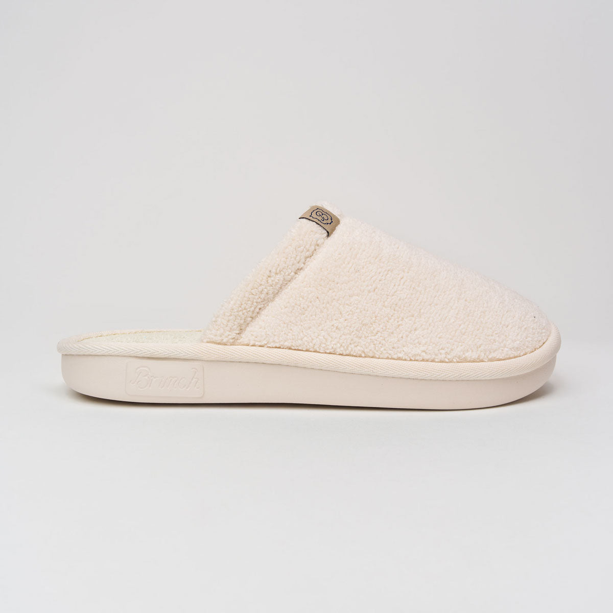 Essential - Cream - Terry