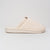 Essential - Cream - Terry