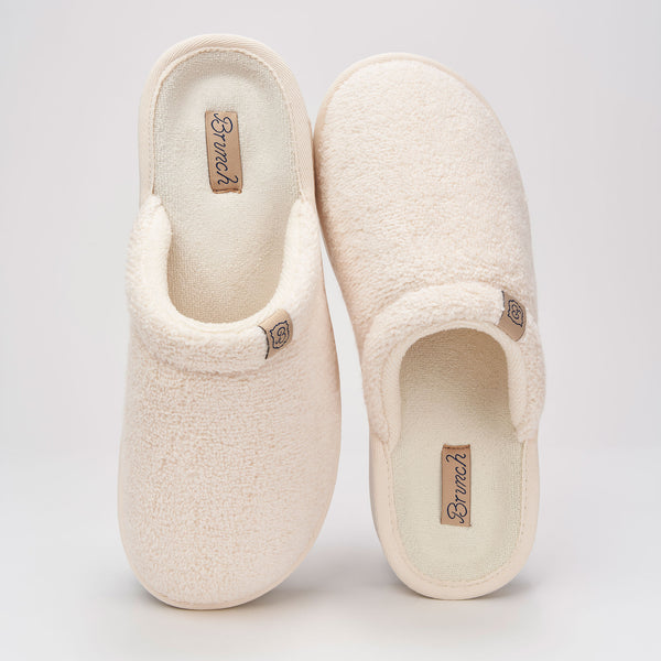 Essential - Cream - Terry