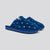 Essential Repeat Dodgers - Dodgers Blue - Terry