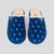 Essential Repeat Dodgers - Dodgers Blue - Terry