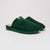 Essential - Emerald - Terry