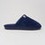 Essential - Navy - Terry