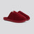 Essential - Bordeaux - Terry