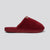 Essential - Bordeaux - Terry