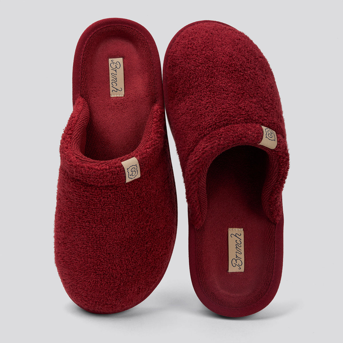 Essential - Bordeaux - Terry