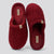 Essential - Bordeaux - Terry