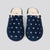 Essential Repeat Yankees - Navy - Terry