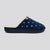 Essential Repeat Yankees - Navy - Terry