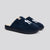 Essential Crest Yankees - Navy - Shearling