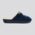 Essential Crest Yankees - Navy - Shearling