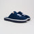 Essential Yankees - Navy - Terry