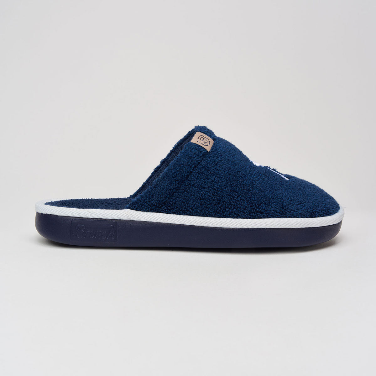 Essential Yankees - Navy - Terry