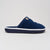 Essential Yankees - Navy - Terry