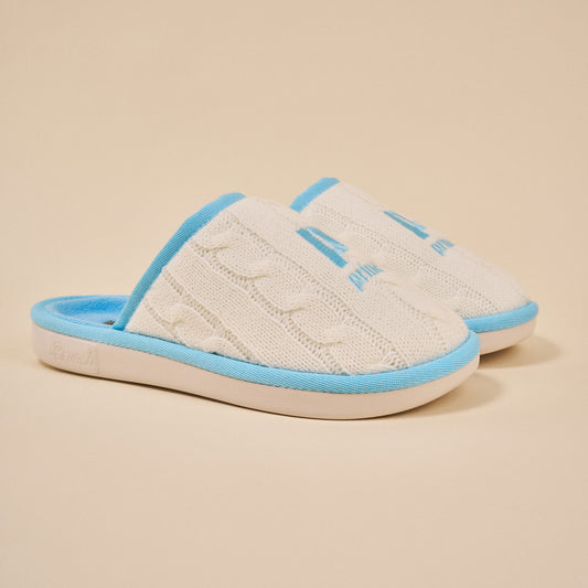 baby blue