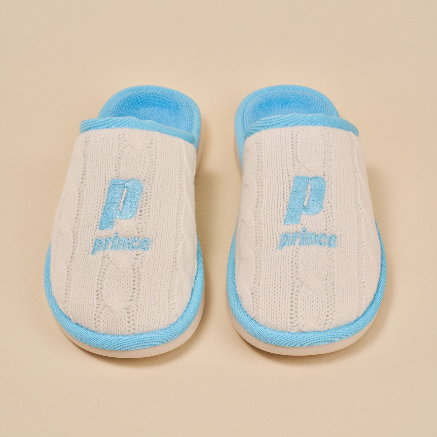 baby blue