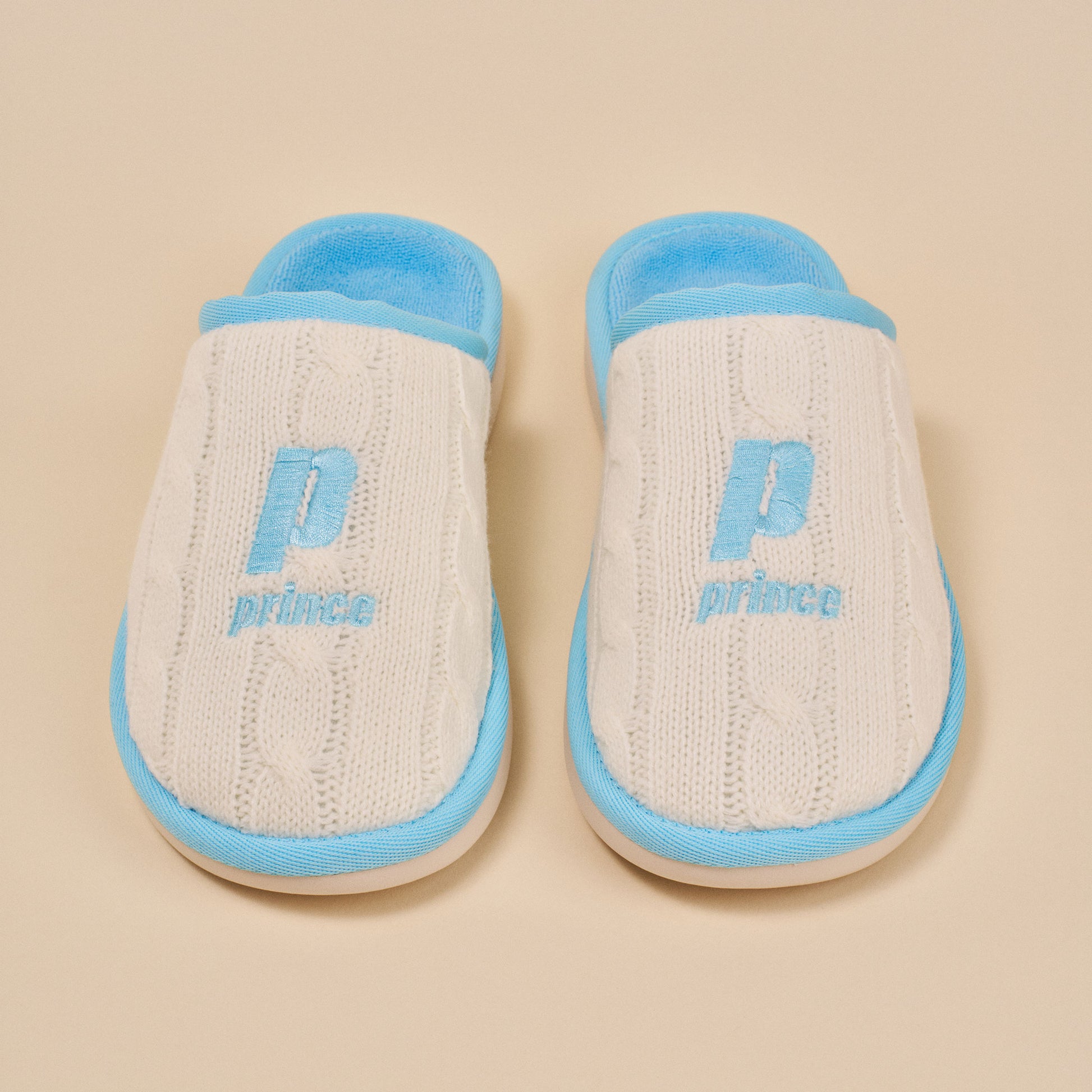 baby blue