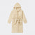 Essential Robe - Limoncello - Terry (1)